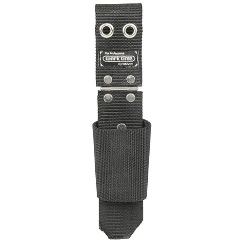 コヅチ 丁番付ツールホルダー BH-007 BK ダイ