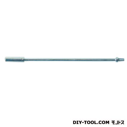PLUS キャップ付ロット棒 ミリ ユニクロ 425mm D-71-425 ミリ PLUS キャップ付ロット棒 ミリ ユニクロ 425mm D-71-425 ミリ