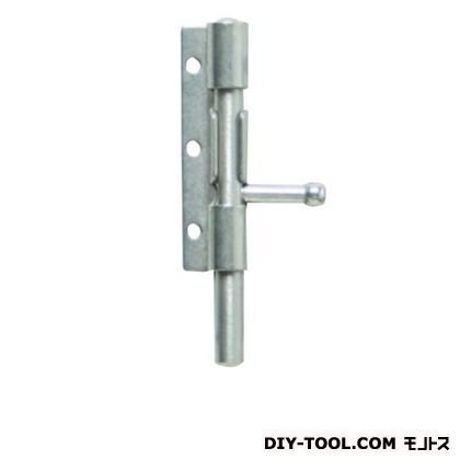 クマモト 点検口用落し 200mm ユニクロ D-85-200