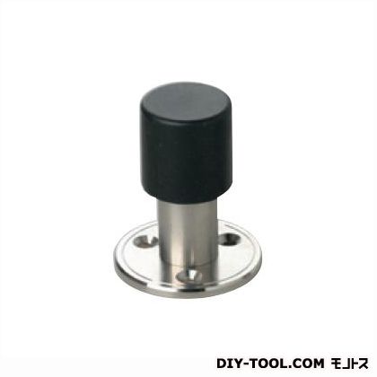 クマモト 棒型戸当丸座 HL SS-600W