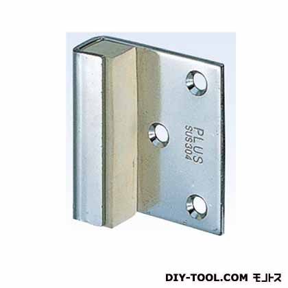 PLUS ST平付戸当 電解研磨 NO.936