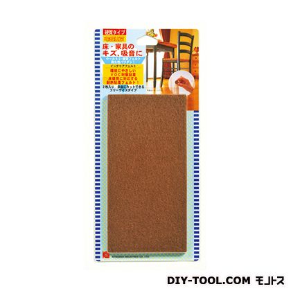 ꥢ ƥꥢե 14070mm2mm ١ IF-1470-BE 2