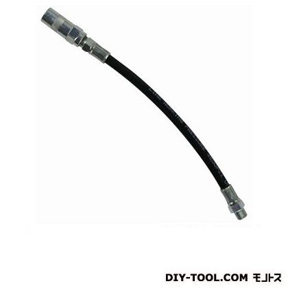 KHT ショートマイクロホース 長さ:約200mm