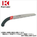 カマキ 替刃式ピストル型鋸荒目刃長240mm 全長400mm P-240A