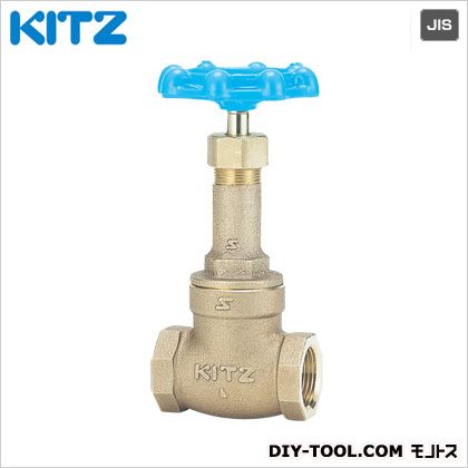 k143-0985.jpg k143-0985.jpg