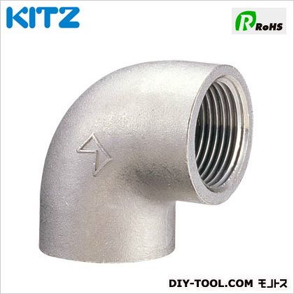 KITZ ƥ쥹 PLZ3/4B[20A]