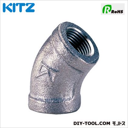 KITZ ƥ쥹45٥ P45LM1/4B[8A]