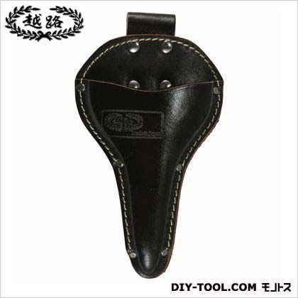 越路 ぶどうレジャーカット鋏ケース A-702 1点