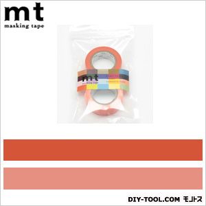 DIY FACTORY ONLINE SHOP㤨֥ mt2Pͻߥԥ 1.510߹⤵18.5cm MT02P085 1פβǤʤ308ߤˤʤޤ