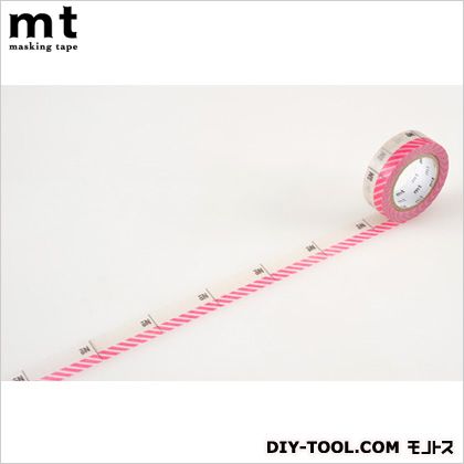 仕様 サイズ 奥行4.8×幅4.8×高さ1.5cm MTEX1P56
