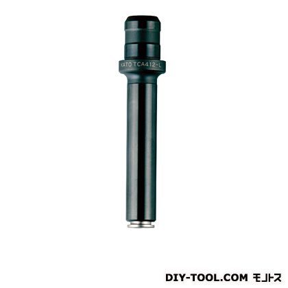 カトウ工機 ロングコレット TCA412L-M5
