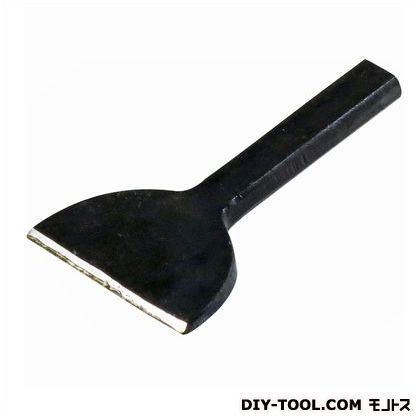 鍛冶の技 カケタガネ 60mm