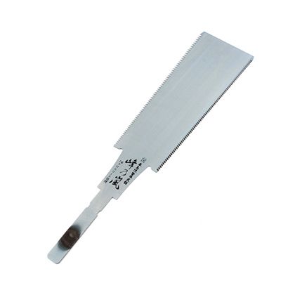  ǵ ξϵؿ 210mm 372-8S 1