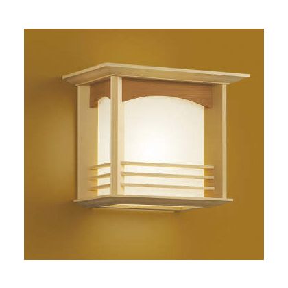 コイズミ照明 LEDブラケット AB37671L コイズミ照明 LEDブラケット AB37671L
