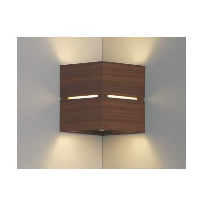 コイズミ照明 LEDブラケット AB38070L