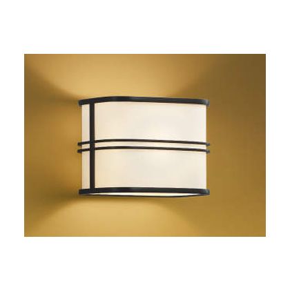 コイズミ照明 LEDブラケット AB38928L