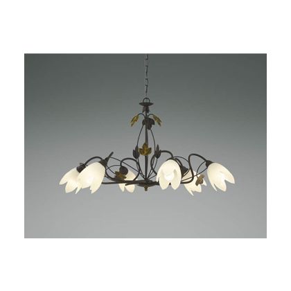 コイズミ照明 LEDシャンデリア AA39799L