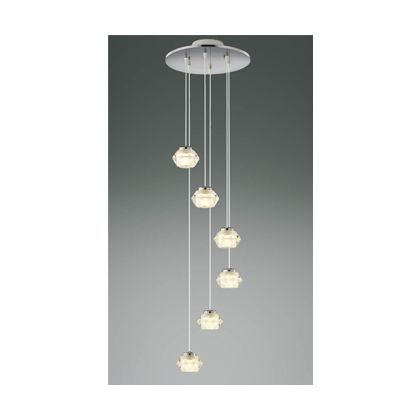 コイズミ照明 LEDシャンデリア AA40120L