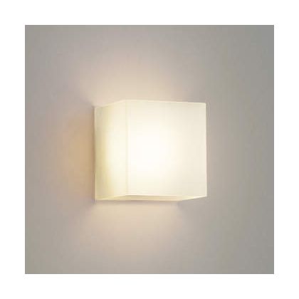 コイズミ照明 LEDブラケット AB41323L コイズミ照明 LEDブラケット AB41323L