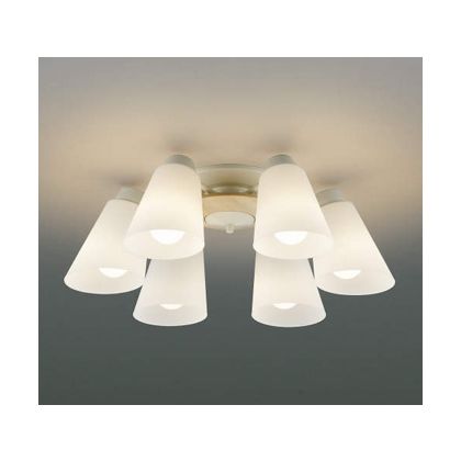 コイズミ照明 LEDシャンデリア AA42069L