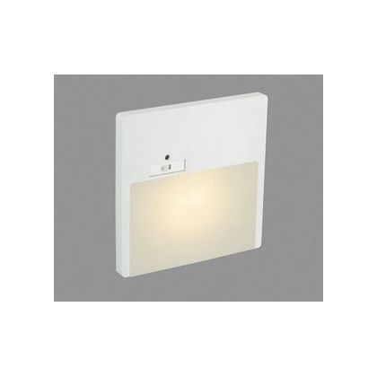 コイズミ照明 LEDフットライト AB42105L
