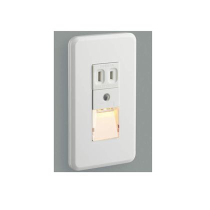 コイズミ照明 LEDフットライト ABE545450