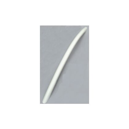 ソーワ ニューアーチハンドル 250mm 白塗装 PWH 14226 1