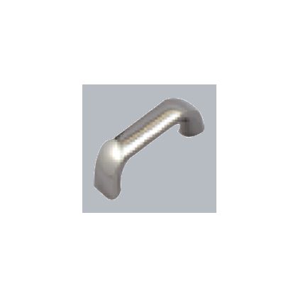 ソーワ セサミH-02ハンドル 80mm NI 12434 1