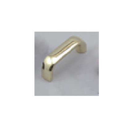 ソーワ セサミH-02ハンドルBP 100mm 12443 1