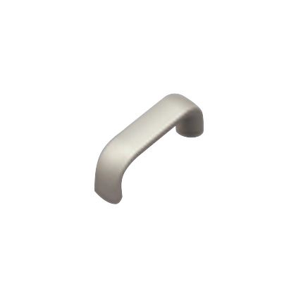 ソーワ セサミH-02ハンドルN 100mm M.シルバー 12493 1