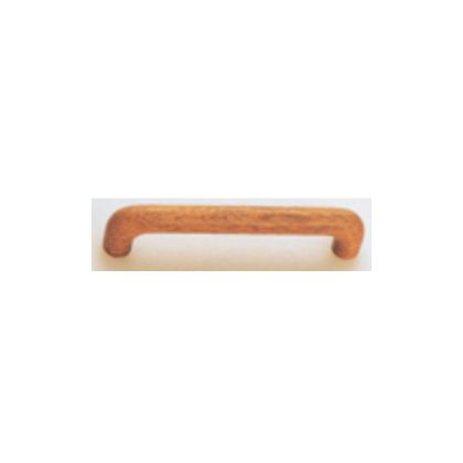 ソーワ 天然木W100ハンドル 大 13605 1