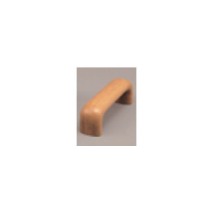  ŷڥåȥϥɥ  15505 1