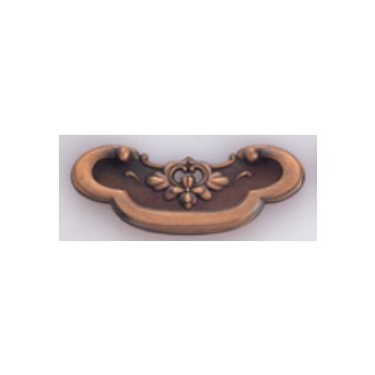 ソーワ 花菱木爪カンN 大 GB 10742 1