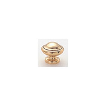  ʡɥĥޥ΢ӥ 30mm ᤭ 12864 1