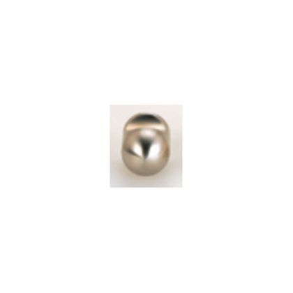  ɡĥޥߥƥ 15mm ƥ 11350 1