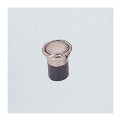 ソーワ プッシュツマミ埋込 35mm 12101 1