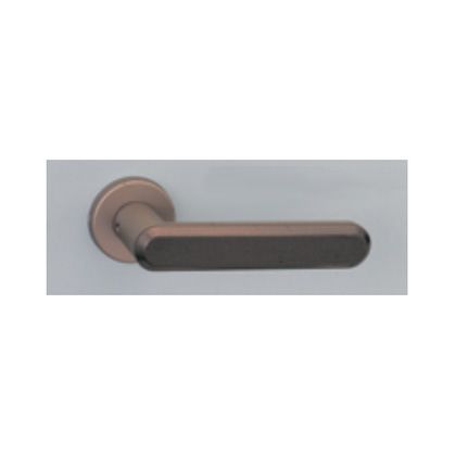 ソーワ レバーハンドルセレクト バックセット51mm 83390 1