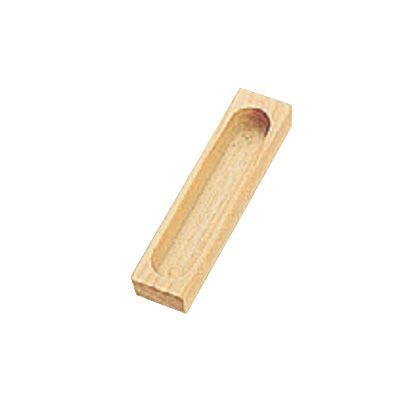 13504