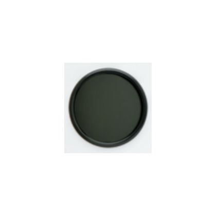 ソーワ 細縁丸襖引手7129 大々 赤銅無地 58151 1