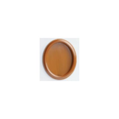 ソーワ 京玉子襖引手7440 中 素銅 58349 1