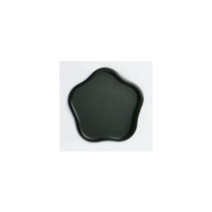 ソーワ 五角梅変形引手7409 小 赤銅 58377 1