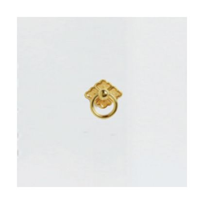 ソーワ 花菱丸カン7566 本金 58682 1