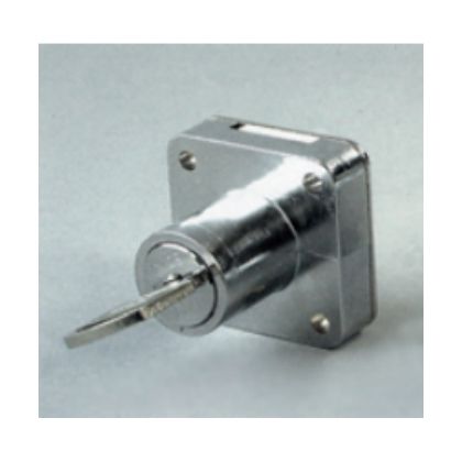 ソーワ 1001ツマミ兼用 24mm NS540P-24MK 1