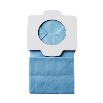 DIY FACTORY ONLINE SHOP㤨֥ ż꡼ʡ ѥå 10פβǤʤ448ߤˤʤޤ