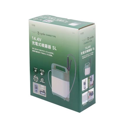 カインズ 収納ラック みんな探してる人気モノ カインズ 収納ラック インテリア 寝具 収納 カインズ 収納ラック みんな探してる人気モノ カインズ 収納ラック インテリア 寝具 収納