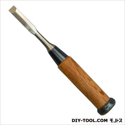 DIY FACTORY ONLINE SHOP㤨ֳ ĦٹΤֳʿ :Ĺ180mmĹ105mmĹ45mm/9mm 41490פβǤʤ1,735ߤˤʤޤ