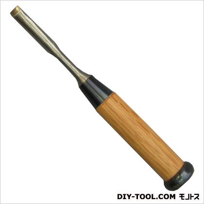 仕様 サイズ サイズ：全長180mm、柄長さ105mm、穂先長さ45mm、刃先/9mm 41494