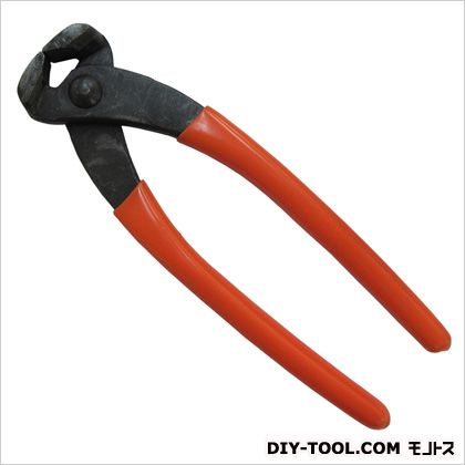 角利産業 角利喰切 全長150mm、幅16mm