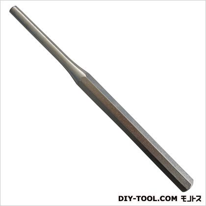 仕様 サイズ 全長:145mm、ハンドル部:直径10mm、先端:5mm
