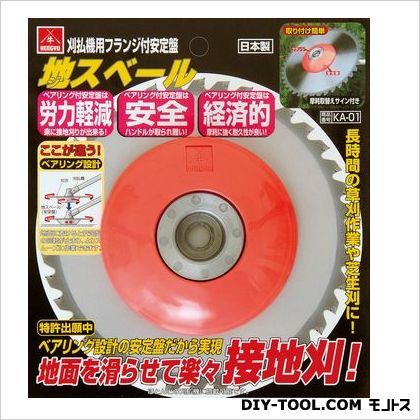 ショーリン 地スベール 666636 1点